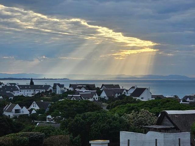 House for rent in Cape St Francis, Eastern Cape