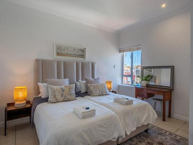 House for rent in Cape St Francis, Eastern Cape