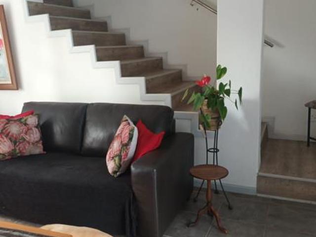 House for rent in Cape St Francis, Eastern Cape