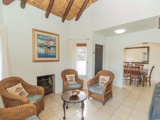 House for rent in Cape St Francis, Eastern Cape