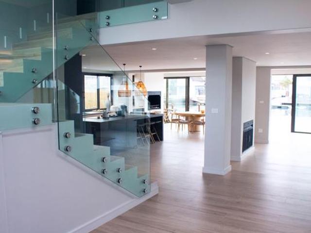 House for rent in Cape St Francis, Eastern Cape