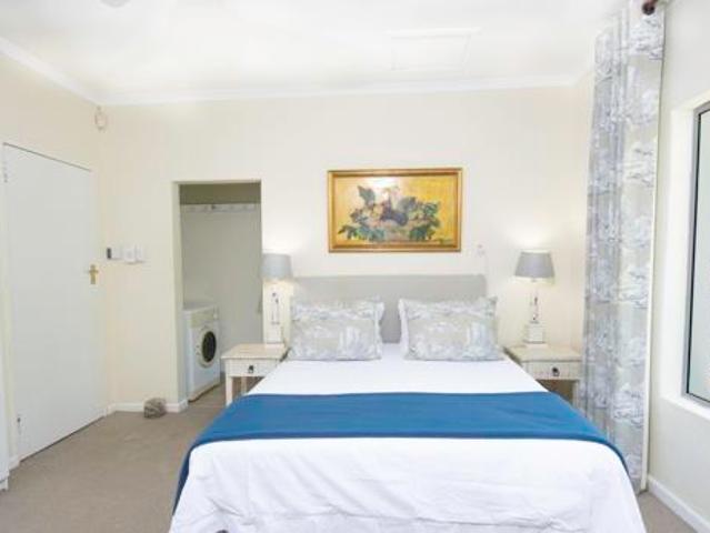 House for sale in Cape St Francis, Eastern Cape