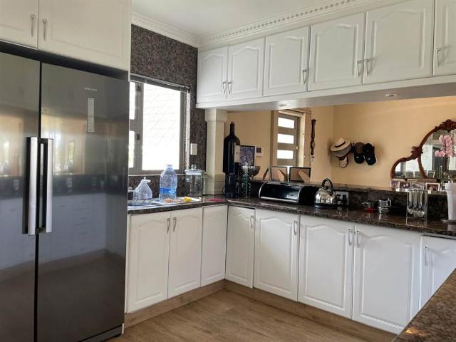 House for rent in Cape St Francis, Eastern Cape