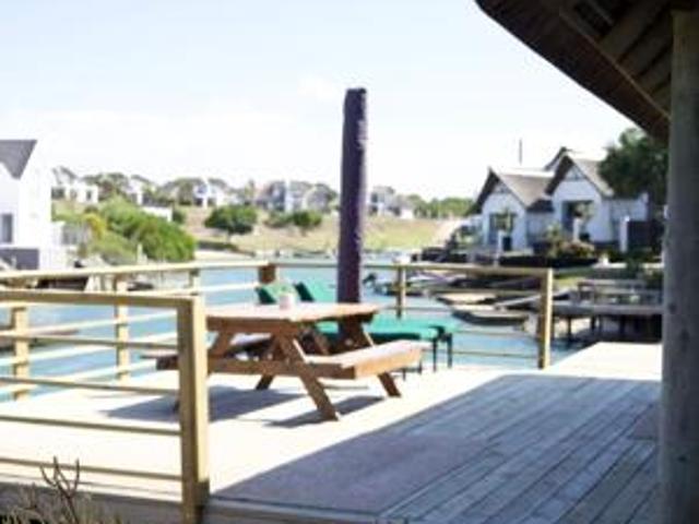 House for rent in Cape St Francis, Eastern Cape