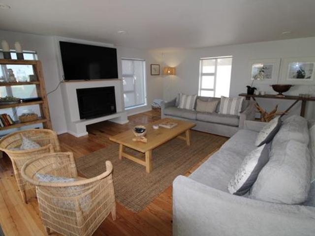 House for rent in Cape St Francis, Eastern Cape