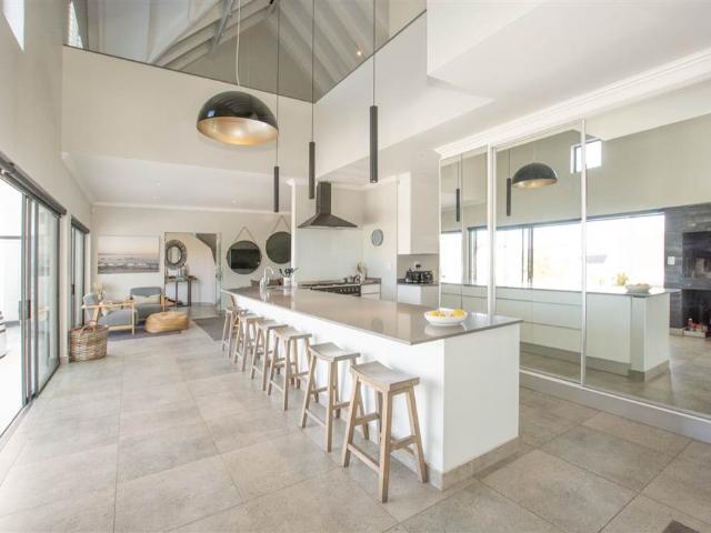 House for rent in Cape St Francis, Eastern Cape