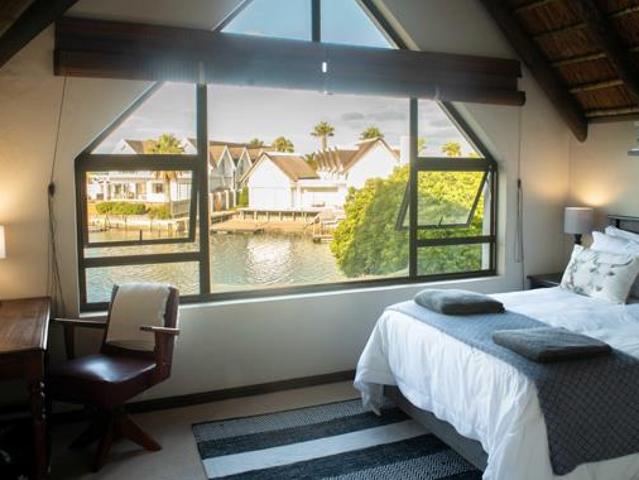 House for rent in Cape St Francis, Eastern Cape