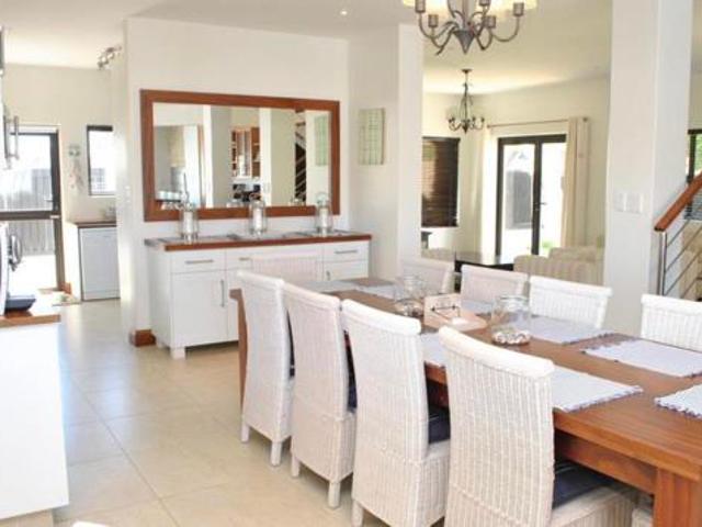 House for rent in Cape St Francis, Eastern Cape