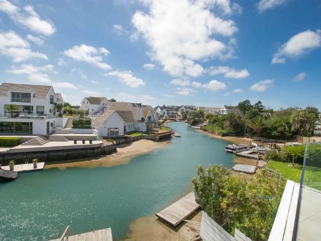 House for rent in Cape St Francis, Eastern Cape