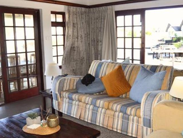 House for rent in Cape St Francis, Eastern Cape