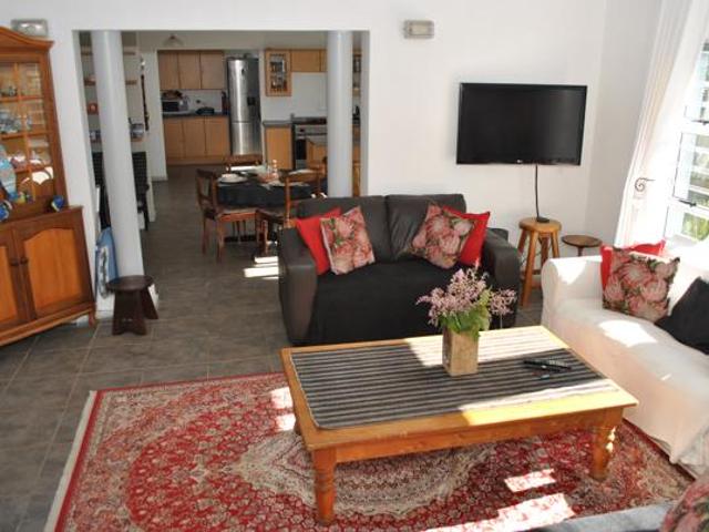 House for rent in Cape St Francis, Eastern Cape