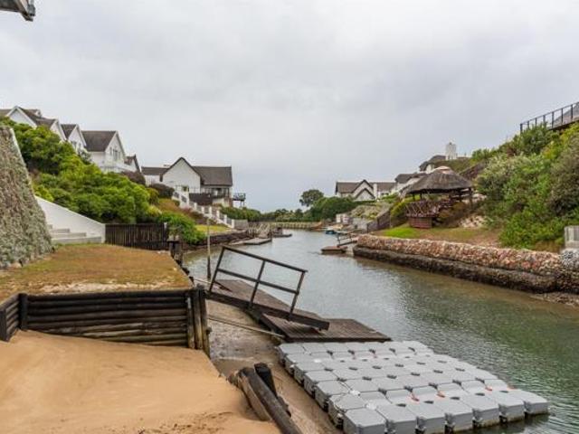 House for sale in Cape St Francis, Eastern Cape