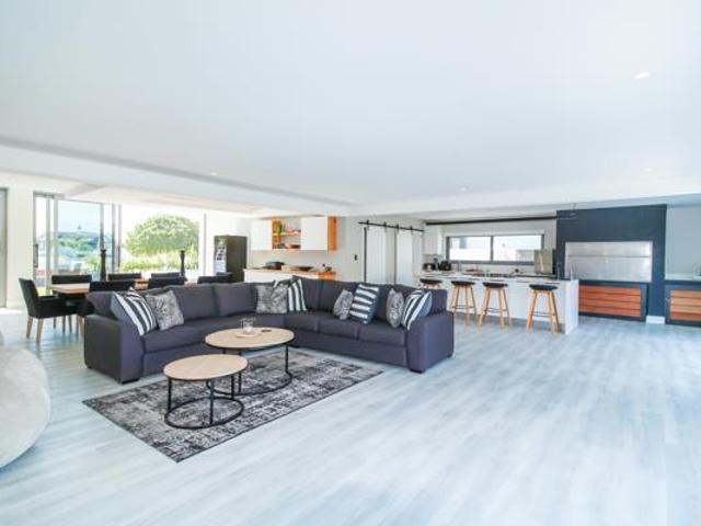 House for sale in Cape St Francis, Eastern Cape