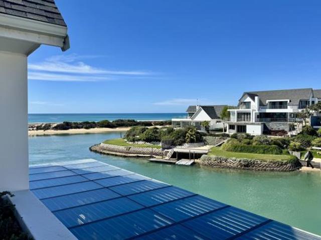 House for rent in St. Francis Bay, Kouga Local Municipality