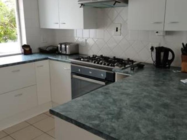 House for rent in Cape St Francis, Eastern Cape