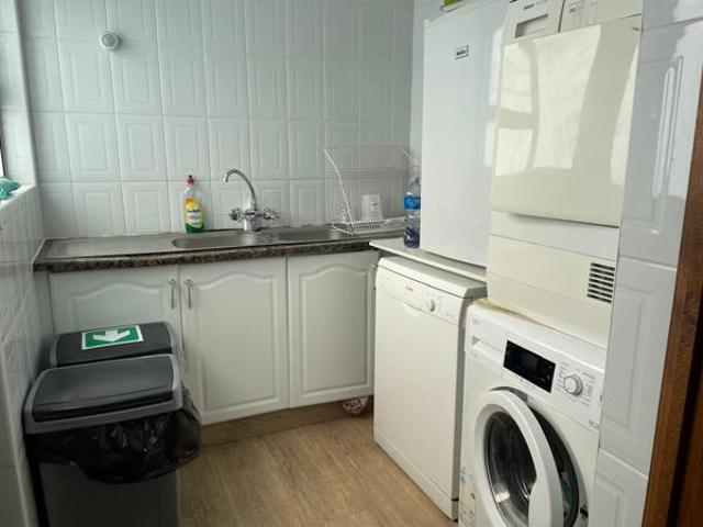 House for rent in Cape St Francis, Eastern Cape