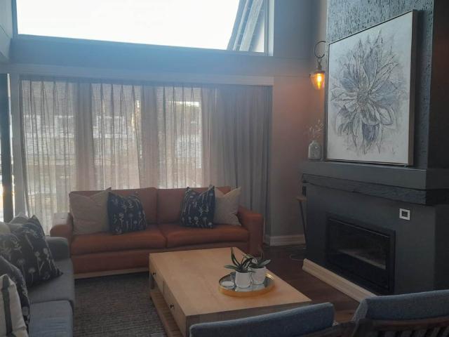 House for rent in Cape St Francis, Eastern Cape