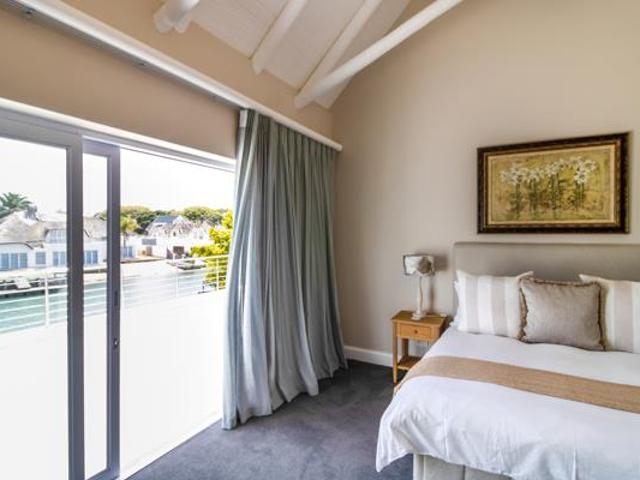 House for rent in Cape St Francis, Eastern Cape
