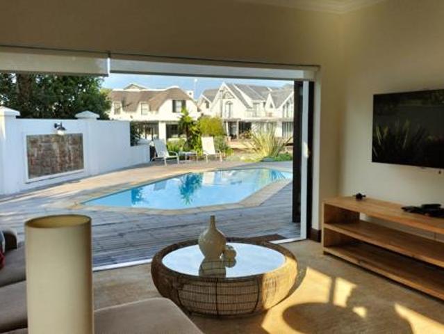 House for rent in Cape St Francis, Eastern Cape