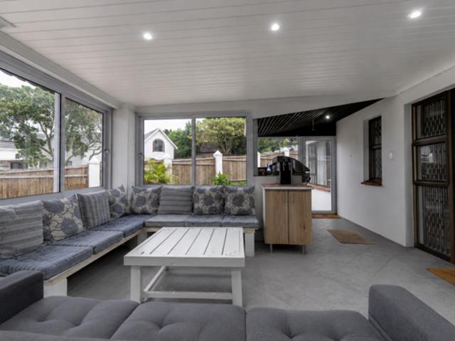 House for sale in Cape St Francis, Eastern Cape