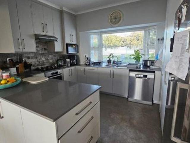 House for rent in St. Francis Bay, Kouga Local Municipality
