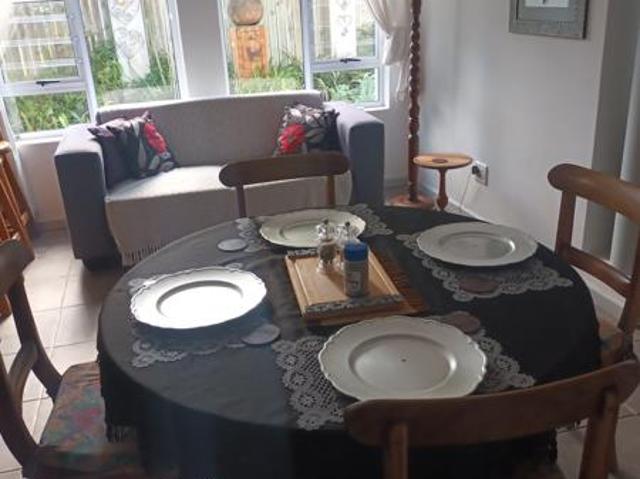 House for rent in Cape St Francis, Eastern Cape