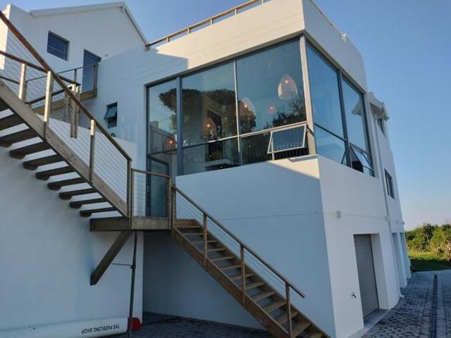 House for rent in Cape St Francis, Eastern Cape