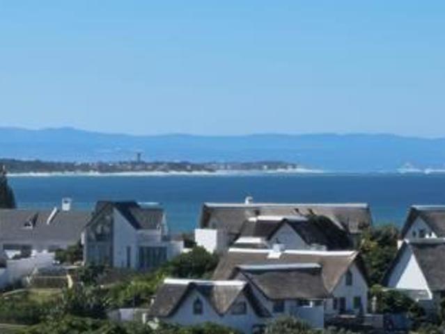 House for rent in St. Francis Bay, Kouga Local Municipality