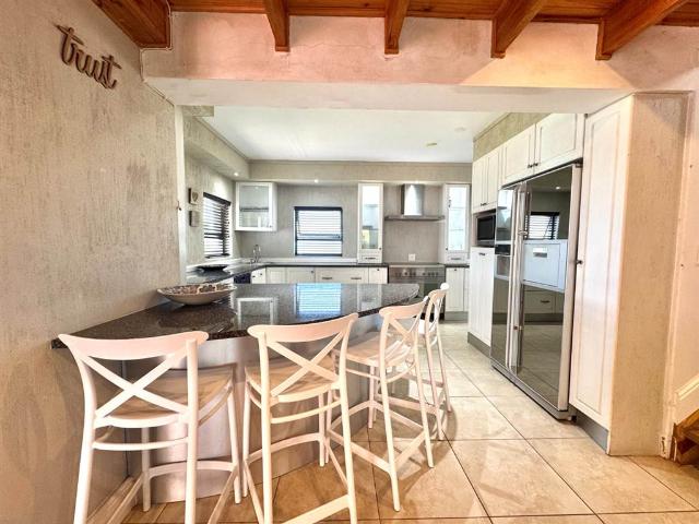 House for sale in Cape St Francis, Eastern Cape