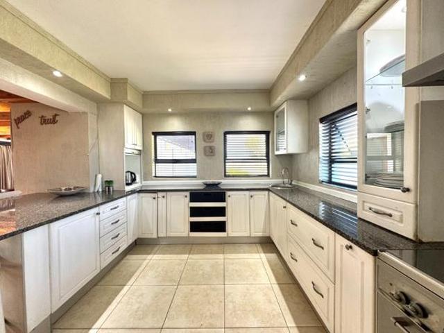 House for sale in Cape St Francis, Eastern Cape