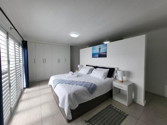 House for rent in West Coast, Western Cape