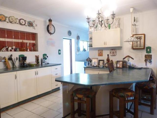 House for sale in Umkhanyakude district municipality, Kwazulu-natal