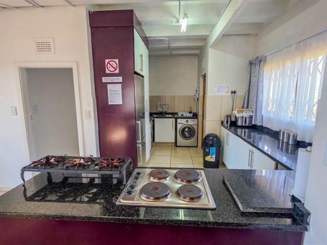 House for sale in Ugu District Municipality, Kwazulu-natal