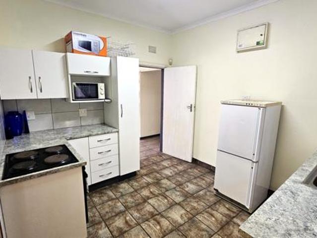 House for sale in Ugu District Municipality, Kwazulu-natal
