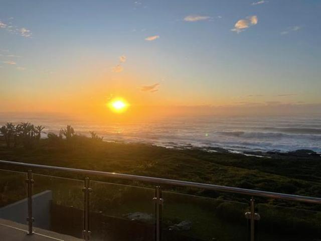 House for sale in Ugu District Municipality, Kwazulu-natal