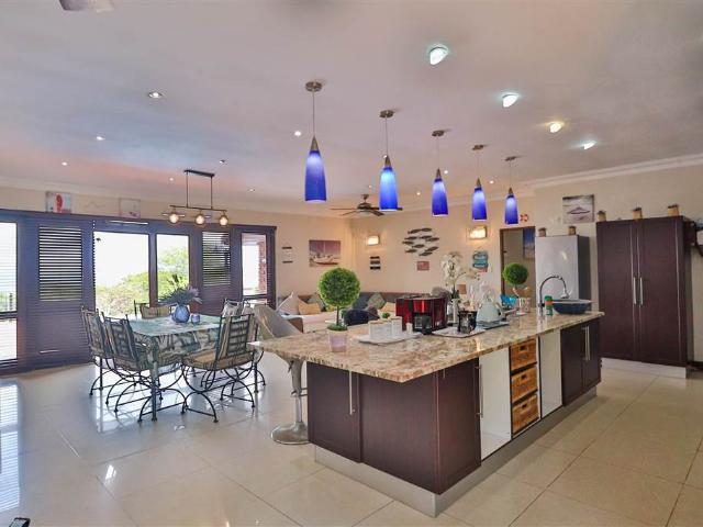 House for sale in Ugu District Municipality, Kwazulu-natal