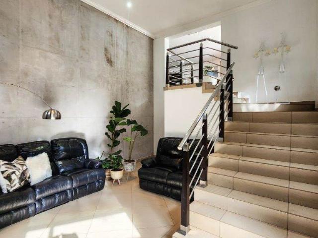 House for sale in Ugu District Municipality, Kwazulu-natal