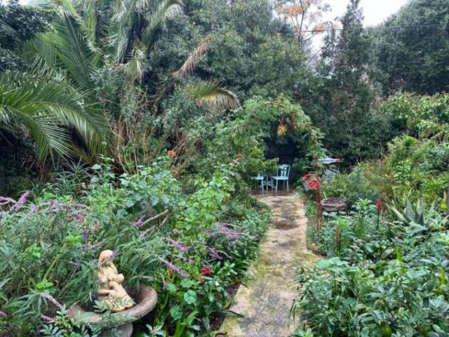 House for sale in Western Cape