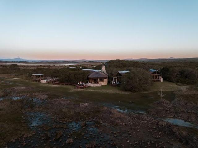House for sale in Western Cape