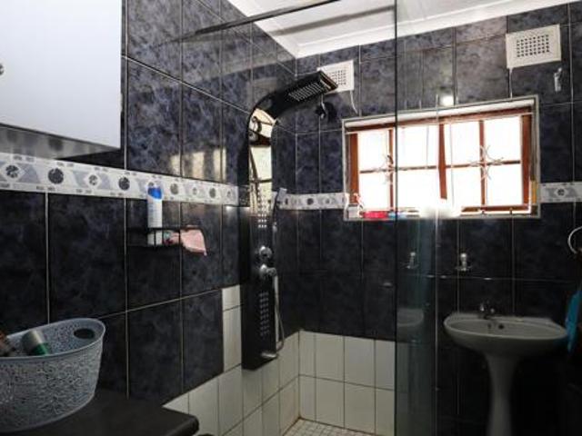 House for sale in Princess Grant, Kwazulu-natal