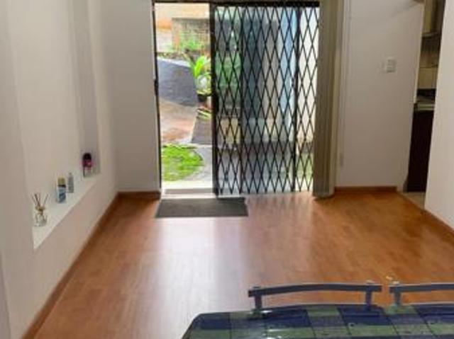 House for sale in Princess Grant, Kwazulu-natal