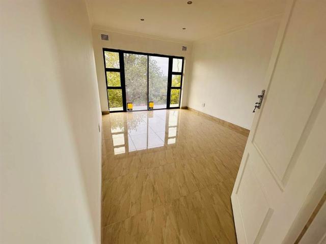 House for sale in Princess Grant, Kwazulu-natal