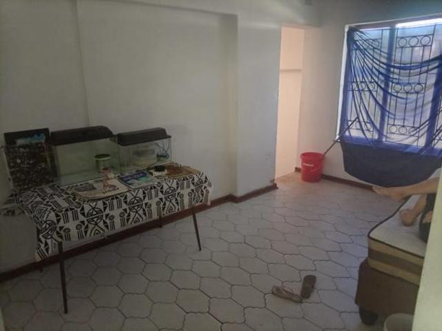 House for sale in Princess Grant, Kwazulu-natal