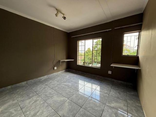 House for sale in Ehlanzeni, Mpumalanga
