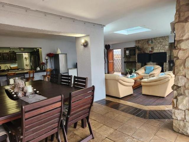 House for sale in Seshego, Limpopo