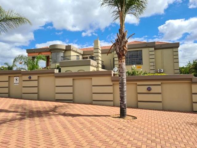 House for sale in Seshego, Limpopo