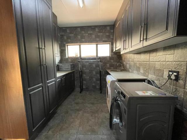 House for sale in Seshego, Limpopo