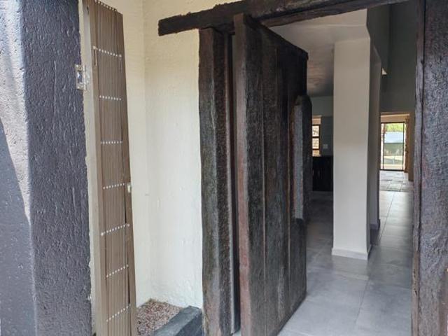 House for sale in Seshego, Limpopo