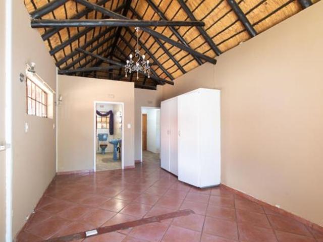 House for sale in Seshego, Limpopo