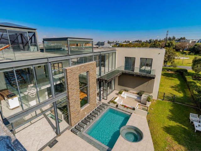 House for sale in Tembisa, Gauteng